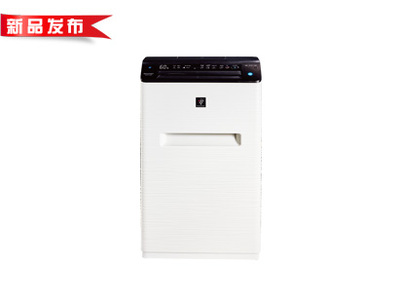 夏普MX-PC50