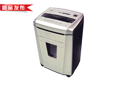 震旦 AS1239CD